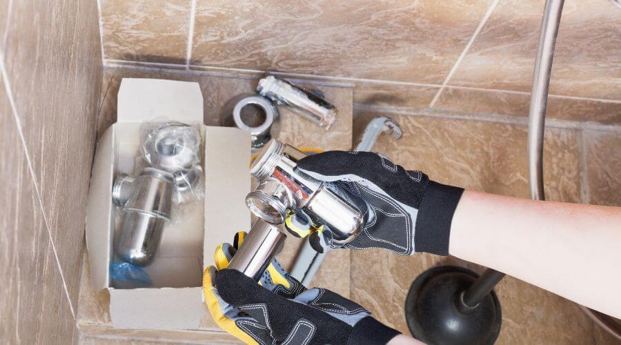 Professional Storm Sewer Service in Holland, OH